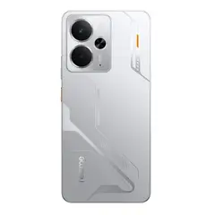 REALME - Realme 14 5G 256GB 8GB Grey