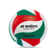 WALON - PELOTA VÓLEY IVNA WALON