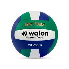 WALON - PELOTA VÓLEY VEXI WALON