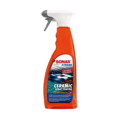 SONAX - SONAX XTREME CERAMIC SPRAY COATING 750ml