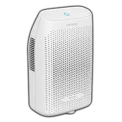 CECOTEC - Deshumidificador BigDry 2500 Essential 360