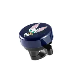 ROCKBROS - Timbre Clasico 100db LB340