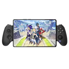 GAMESIR - Gamesir X5 Lite Tipo C para  Android