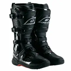 O'NEAL - Botas Cross ONeal Articuladas RDX