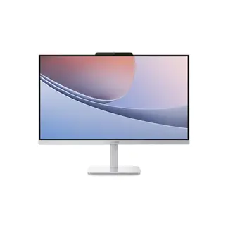 LENOVO - PC All in One Lenovo A100 IPS FHD Celeron N100 16GB 512SSD