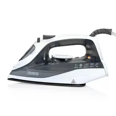 Thomas - Plancha a vapor thomas  1600w Th-7003