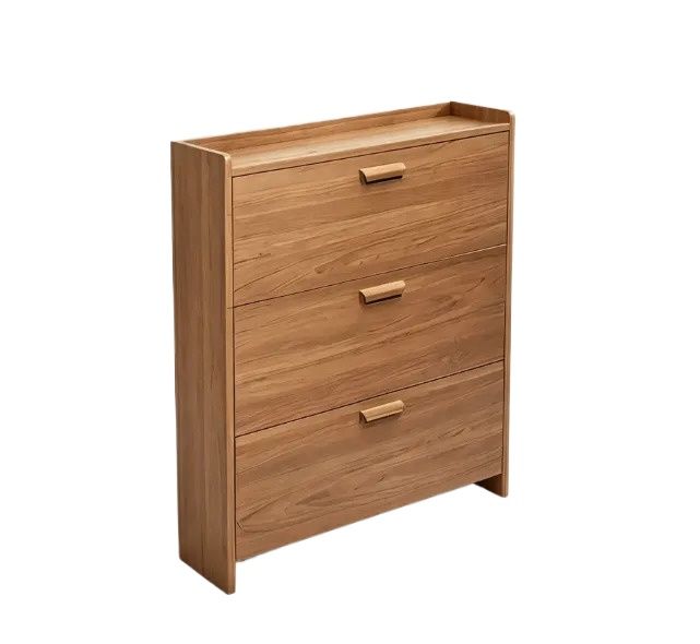 Zapatera Organizadora