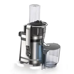 OSTER - Extractor de jugos Oster FPSTJE318C