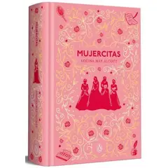 IBERO - MUJERCITAS EDICION CONMEMORATIVA