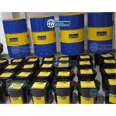 GENERICO - 1 GALONERA LIQUIDO / FLUIDO DE CALIBRACION ISO 4113 SRS ALEMÁN