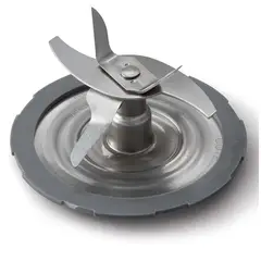 OSTER - CUCHILLA 6 ASPAS PARA XPERT OSTER BLSTAA3092