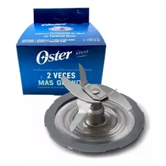 OSTER - Cuchilla para Licuadoras Oster Xpert BLSTAA3092