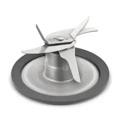 OSTER - CUCHILLA PARA LICUADORAS OSTER SERIES XPERT 3090