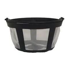 OSTER - Filtro para cafetera Oster 12 tazas