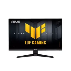 ASUS - Monitor Plano TUF Gaming VG249Q5A 238 FHDIPSHDMIx2DPEarphone-out