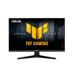 ASUS - Monitor Plano TUF Gaming VG249QE5A 27 FHDIPSHDMIx2DPEarphone-out