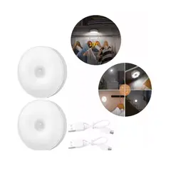 GENERICO - FOCO CON SENSOR DE MOVIMIENTO