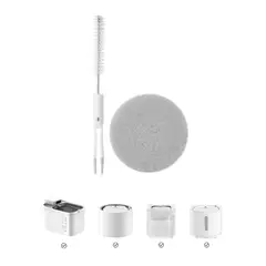 PETKIT - Kit de Limpieza PETKIT para Fuentes de Agua