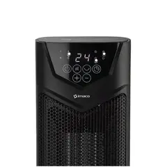 Imaco - Termoventilador de Torre Imaco  ITC2000