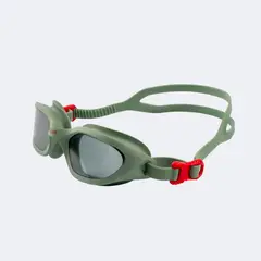 WALON - LENTES NATACION FLUX