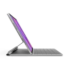 LENOVO - Tablet Lenovo Idea Tab Plus MediaTek 8GB 256GB Incluye Teclado + Lápiz + Garantía ADP One