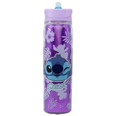 TUKIBABY - BOTELLA STOR JUVENIL SPRINKLE 585 ML STICHT