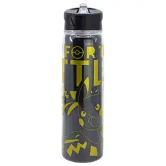 POKEMON - BOTELLA STOR JUVENIL SPRINKLE 585 ML