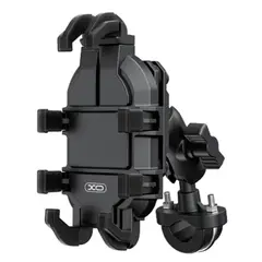 GENERICO - Porta Celular Para Moto Lineal Extra Fuerte