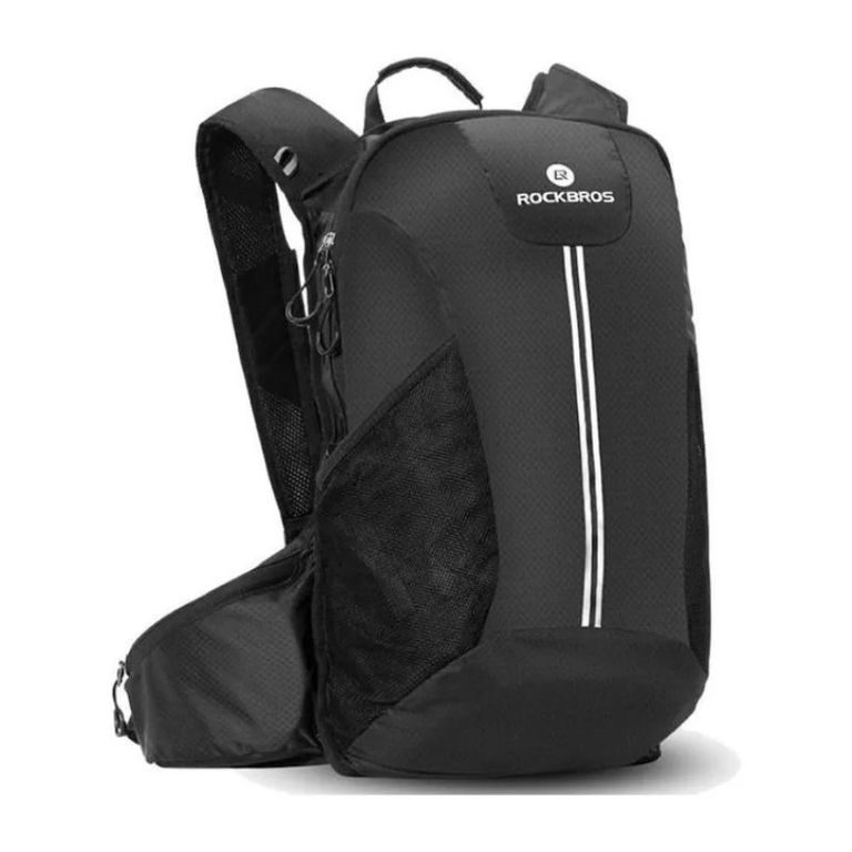 Mochila Deportiva Impermeable Rockbros