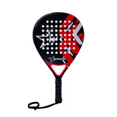WINSTAR - Raqueta De Padel Winstar