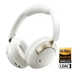 Qcy - Audífonos Inalámbricos QCY H3 Pro -50dB Cancelación de Ruido