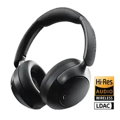 Qcy - Audífonos Inalámbricos QCY H3 Pro -50dB Cancelación de Ruido
