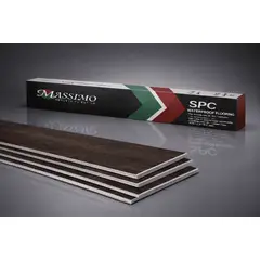GENERICO - Piso SPC - Italiano