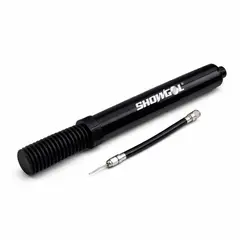 SHOWGOL - Inflador Doble Acción Showgol