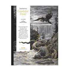 GENERICO - Fantástico Gustave Doré -