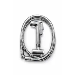 GENERICO - Ducha Bidet Modelo Millett AMANCAE 1.2 m