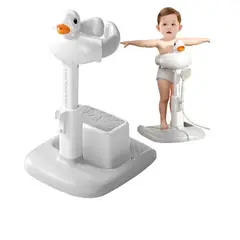 GENERICO - SUJETADOR DE BAÑO PARA NIÑOS