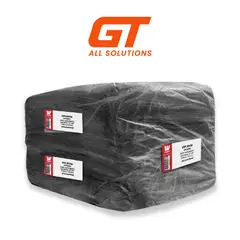 W TOOLS - PAÑOS ABSORBENTES UNIVERSALES PAQUETE X 200UND