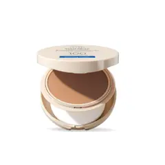 Yanbal - Protector Compacto Mediano 1 (B Claro) Spf 100 Total Block