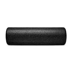 GENERICO - Roller Compacto de 45 X 15 CM