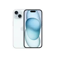 APPLE - IPHONE 15 128GB - AZUL