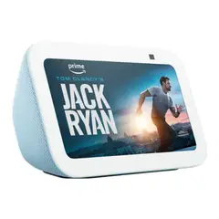AMAZON - Echo Show 5 3ra Generación Cloud Blue