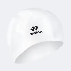 WALON - GORRO NATACIÓN WALON