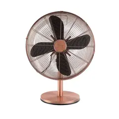 THOMAS - Ventilador Eléctrico TH-16CM