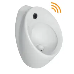 FRATELLI - URINARIO SENSORIAL MILAN BLANCO