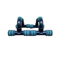 MITSUWA - Manubrio Para planchas