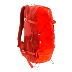 TRANGOWORLD - MOCHILA SENDERISMO BOLKAR 35L