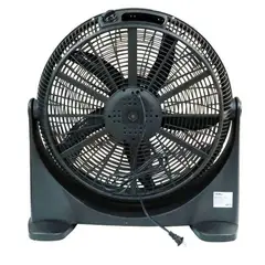 PRIMA - VENTILADOR DE PISO 20 YL-2020P 130W
