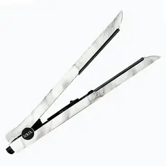 SOLEIL - Alizadora Ceramic Hair Straighteners - Design