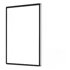 ANYHOGAR - Anuncio Led Magnética Anuncios Luminosos Led Carteles